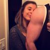 caitlynpenke